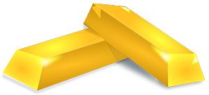 Gold_trading