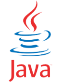 Install Java Plug-ins